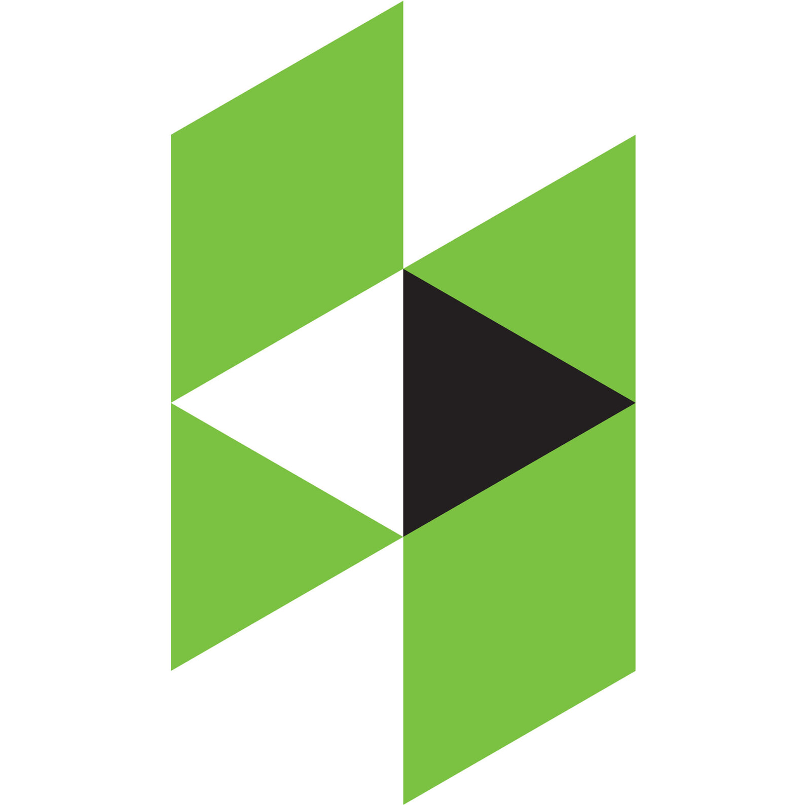 Houzz logo