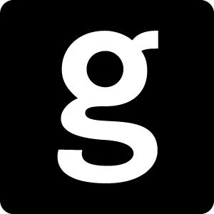 Getty Images logo