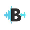 Audioboom logo