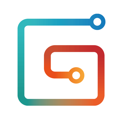 Gumroad logo