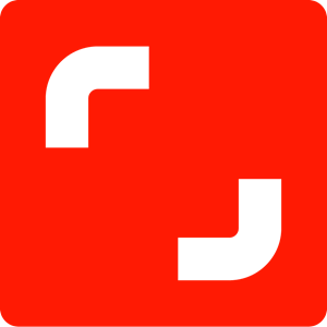 Shutterstock logo