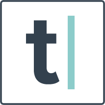 Typeform logo