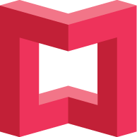 Matterport logo