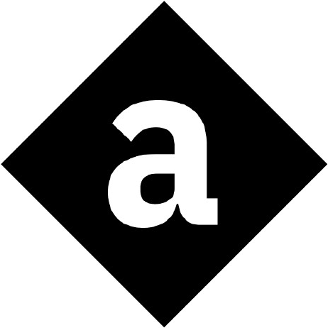 Animate.css logo