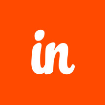 Insightly logo