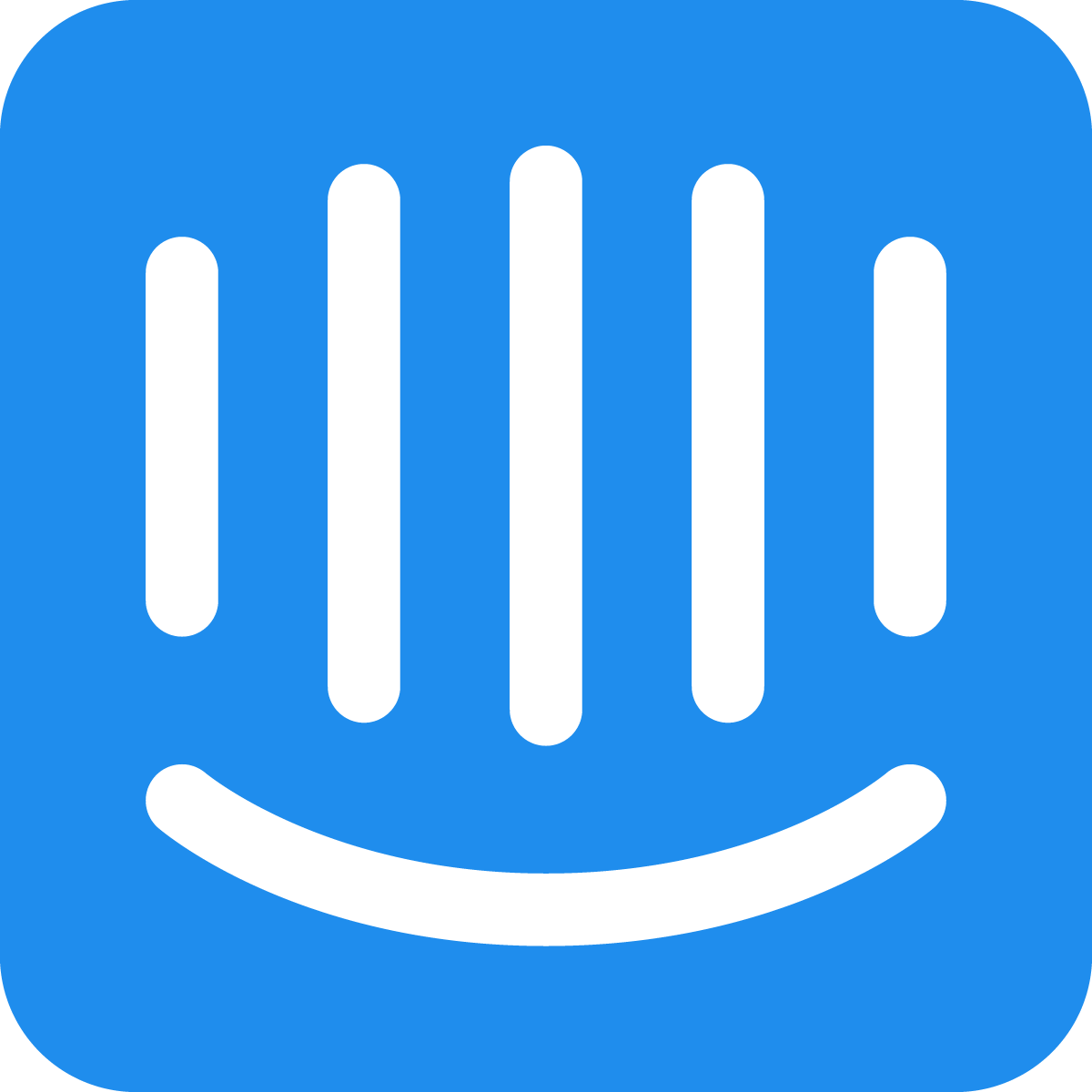 Intercom logo