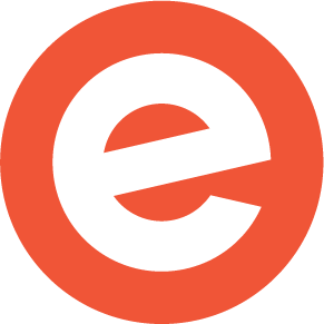 Eventbrite logo