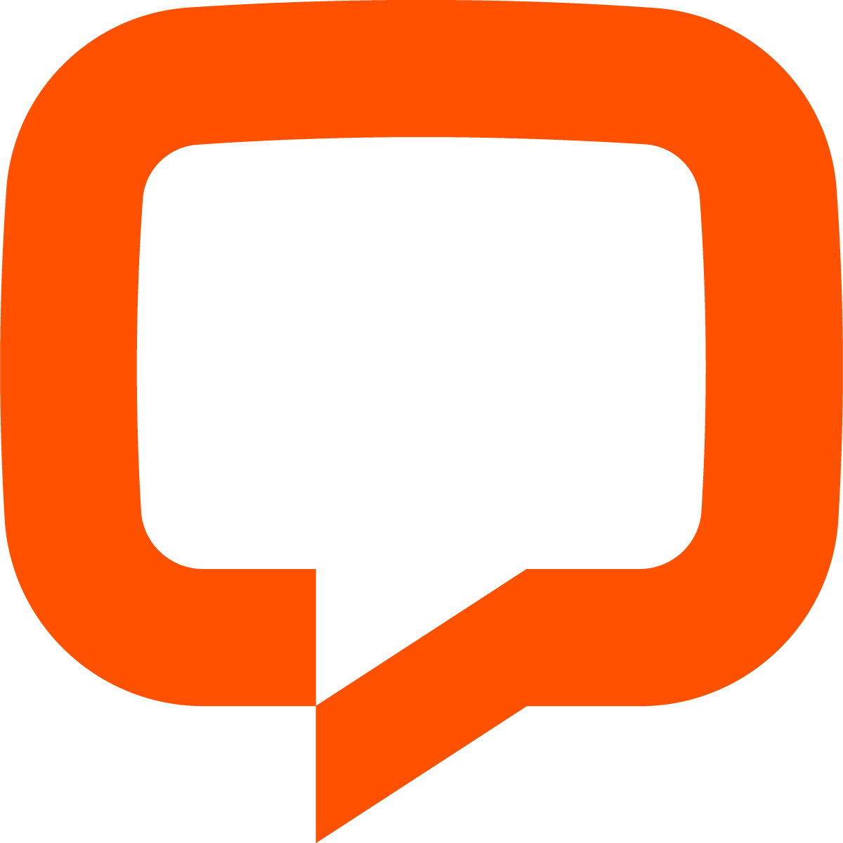 LiveChat logo