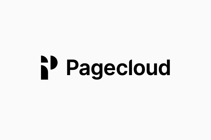 Pagecloud logo