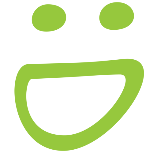 SmugMug logo