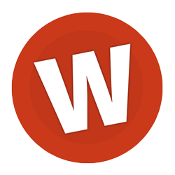 Wufoo logo