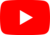 yt icon rgb